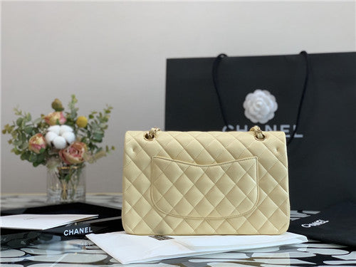 High Quality Luxury Chanel CF Mini Flap Bag alternate view