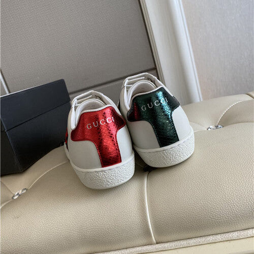 High Quality Luxury Gucci Ace Sneaker Women product detail