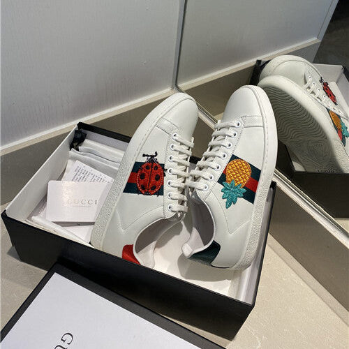 High Quality Luxury Gucci Ace Sneaker Women product detail