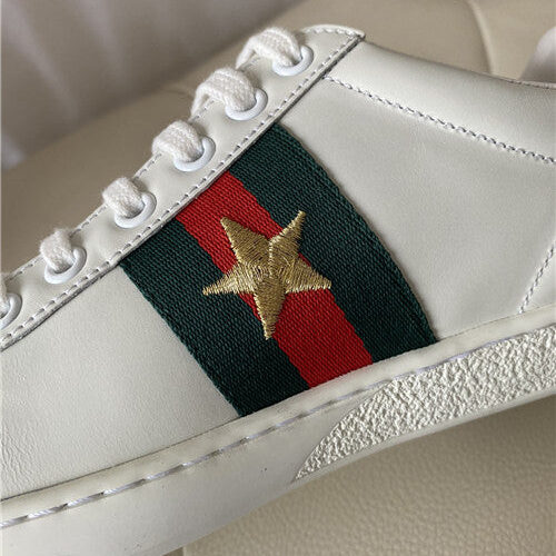 High Quality Luxury Gucci Ace Sneaker Women product detail