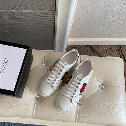 High Quality Luxury Gucci Ace Sneaker Women product detail