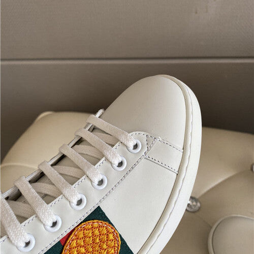 High Quality Luxury Gucci Ace Sneaker Women product detail