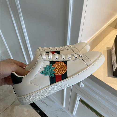 High Quality Luxury Gucci Ace Sneaker Women product detail