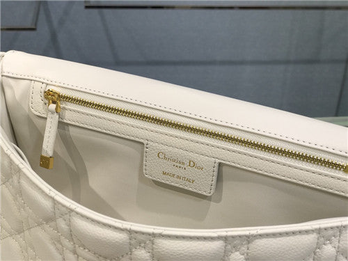 High Quality Luxury Dior Large Caro Bag product detail