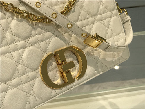 High Quality Luxury Dior Large Caro Bag product detail
