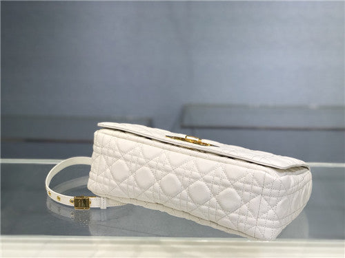 High Quality Luxury Dior Large Caro Bag product detail