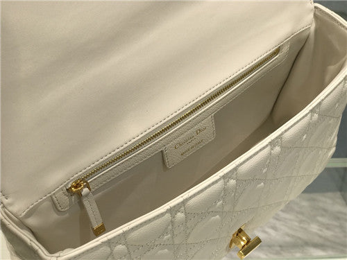 High Quality Luxury Dior Large Caro Bag product detail