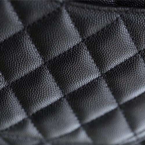 High Quality Luxury Chanel Coco Handle Bag Medium product detail