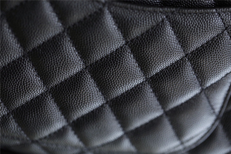High Quality Luxury Chanel Coco Handle Bag Medium product detail