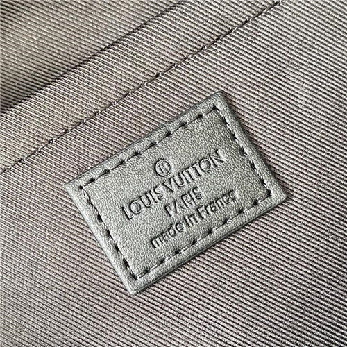 High Quality Luxury LV Backpack Women product detail