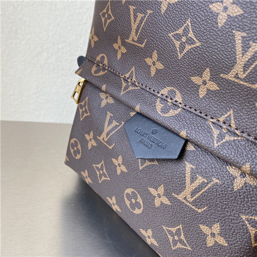 High Quality Luxury LV Backpack Women product detail