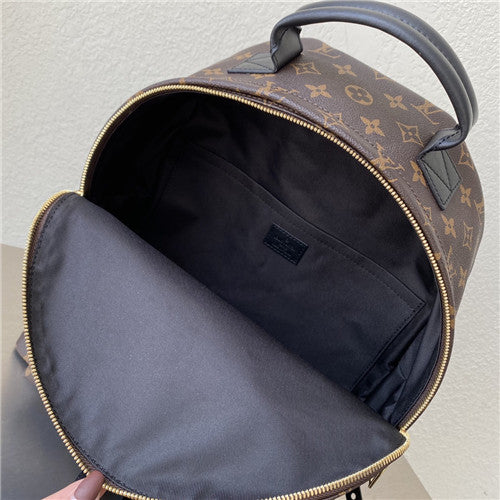 High Quality Luxury LV Backpack Women product detail