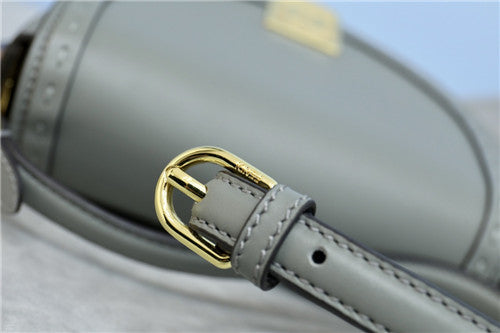 High Quality Luxury Fendi Saddle Bag product detail