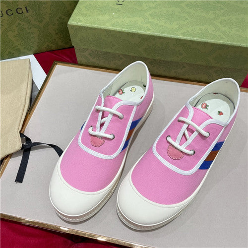 High Quality Luxury Gucci Sneakers Womens – Style 01011
