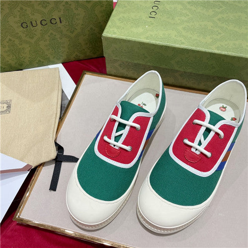High Quality Luxury Gucci Sneakers Womens