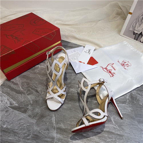 High Quality Luxury Christian Louboutin Heel Sandals product detail