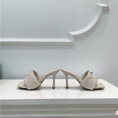 High Quality Luxury Bottega Veneta Bv Lido Sandals product detail