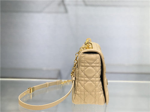 High Quality Luxury Dior Large Caro Bag – Style 25461 product detail