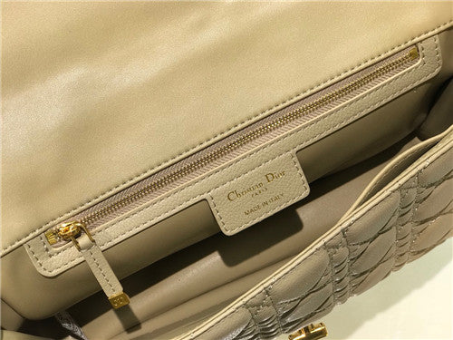 High Quality Luxury Dior Large Caro Bag – Style 25461 product detail