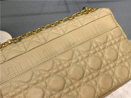 High Quality Luxury Dior Large Caro Bag – Style 25461 product detail