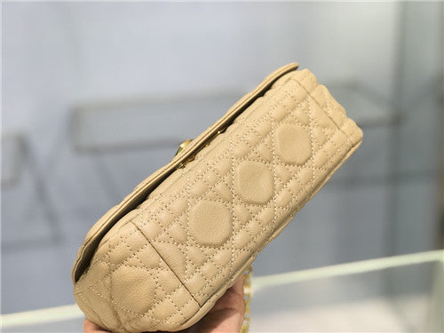 High Quality Luxury Dior Small Caro Bag product detail
