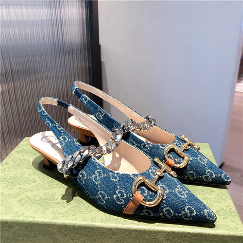 High Quality Luxury Gucci Sandals Womens – Style 33843