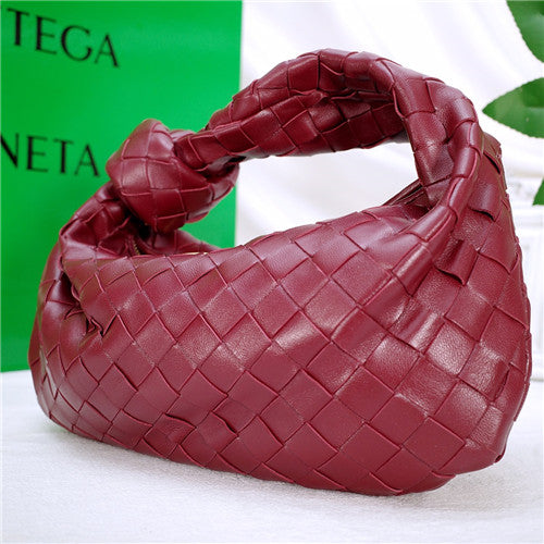 High Quality Luxury Bottega Veneta Mini Bv Jodie Bag – Style 30063 product detail