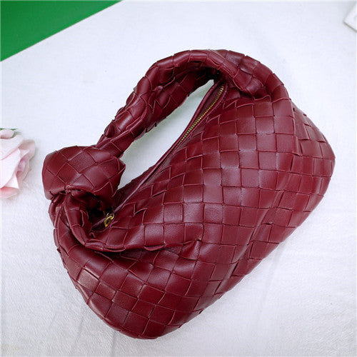 High Quality Luxury Bottega Veneta Mini Bv Jodie Bag – Style 30063 product detail