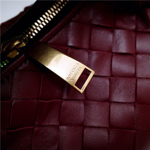 High Quality Luxury Bottega Veneta Mini Bv Jodie Bag – Style 30063 product detail