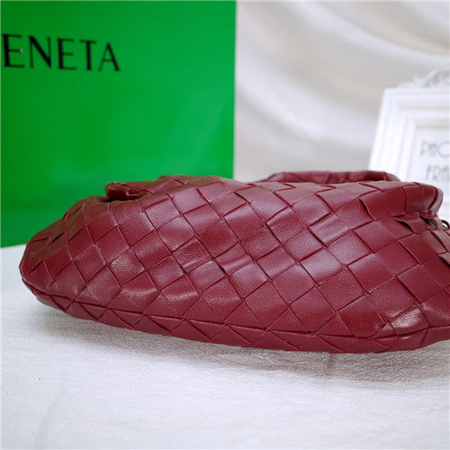 High Quality Luxury Bottega Veneta Mini Bv Jodie Bag – Style 30063 product detail