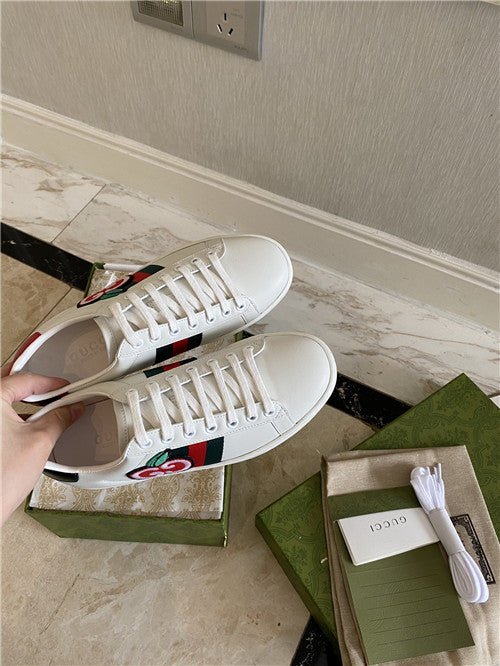 High Quality Luxury Gucci Ace Sneaker Womens product detail