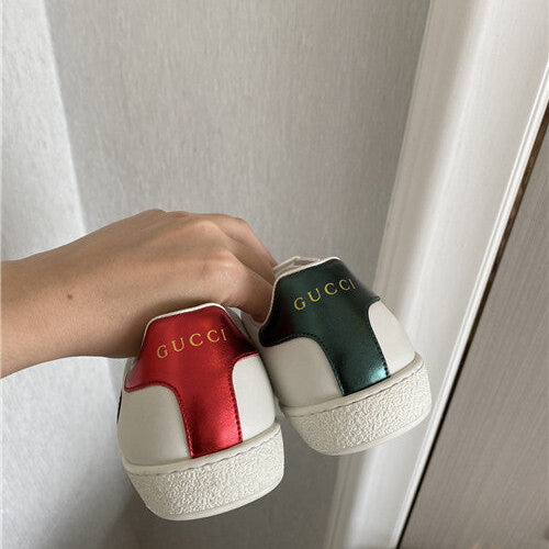 High Quality Luxury Gucci Ace Sneaker Womens product detail
