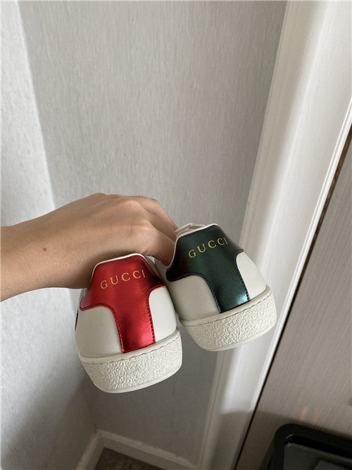 High Quality Luxury Gucci Ace Sneaker Womens product detail