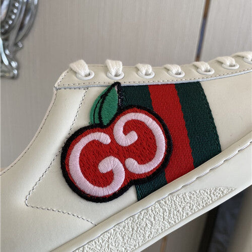 High Quality Luxury Gucci Ace Sneaker Womens product detail