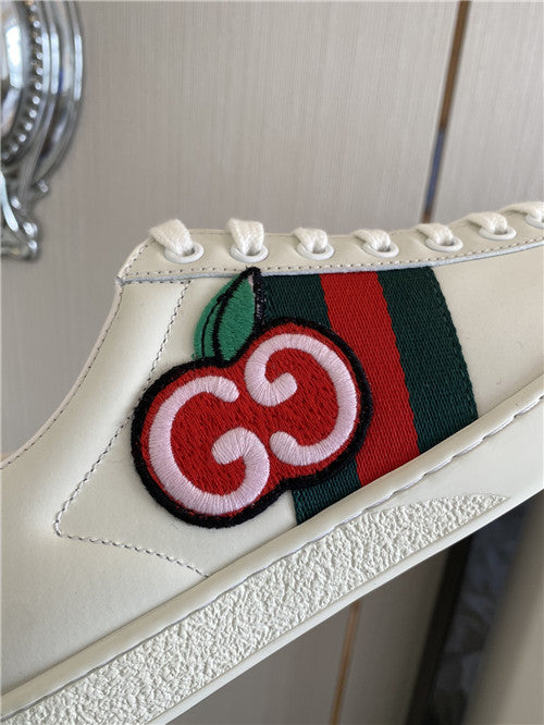 High Quality Luxury Gucci Ace Sneaker Womens product detail