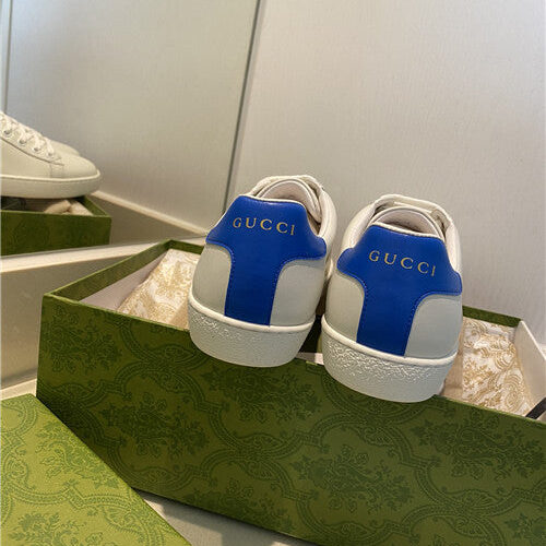High Quality Luxury Gucci Ace Sneaker Womens – Style 24691 product detail