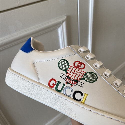 High Quality Luxury Gucci Ace Sneaker Womens – Style 24691 product detail