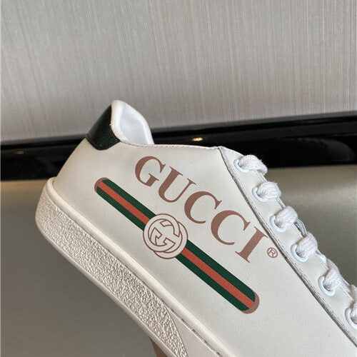 High Quality Luxury Gucci Ace Sneaker Womens – Style 22995 product detail