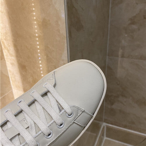 High Quality Luxury Gucci Ace Sneaker Womens – Style 22995 product detail