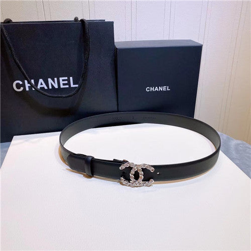 High Quality Luxury Chanel Belt Womens – Style 39031