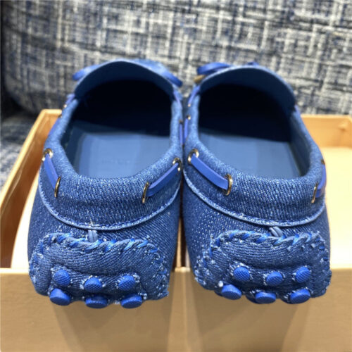 High Quality Luxury Louis Vuitton Womens Medal Beanie Shoes – Style 69379 product detail