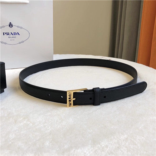High Quality Luxury Prada Belt Womens – Style 44657