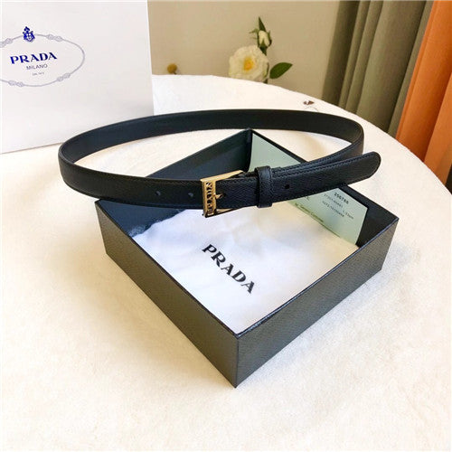 High Quality Luxury Prada Belt Womens – Style 44657 alternate view