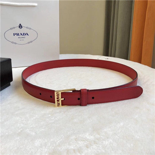 High Quality Luxury Prada Belt Womens – Style 44656