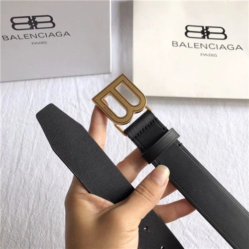 High Quality Luxury Balenciaga Belt Womens – Style 37759 product detail