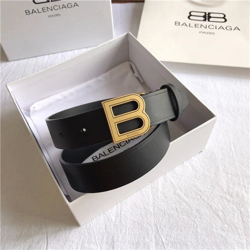 High Quality Luxury Balenciaga Belt Womens – Style 37759 product detail