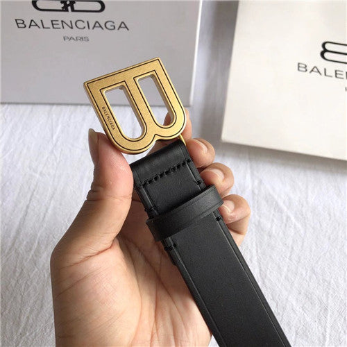 High Quality Luxury Balenciaga Belt Womens – Style 37759 product detail