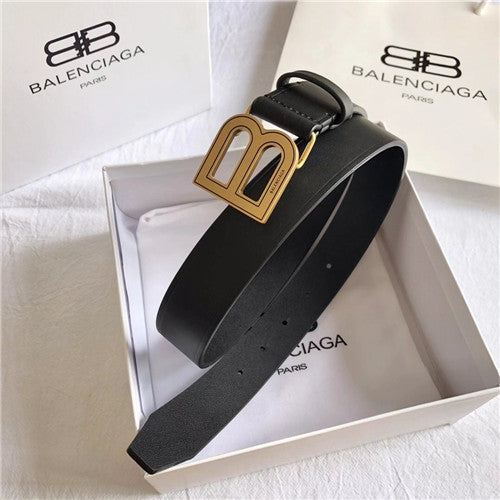 High Quality Luxury Balenciaga Belt Womens – Style 37759 product detail