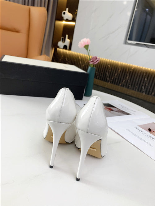 High Quality Luxury Gucci Heels Sandals product detail