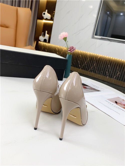 High Quality Luxury Gucci Heels Sandals – Style 68691 product detail